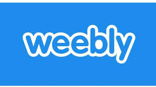 Weebly.png