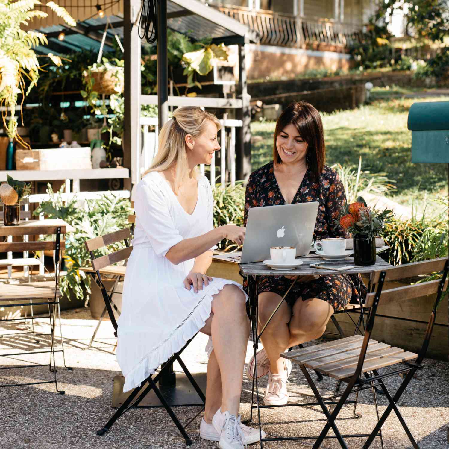 Business Coaching with Two Girls and a Laptop.jpeg
