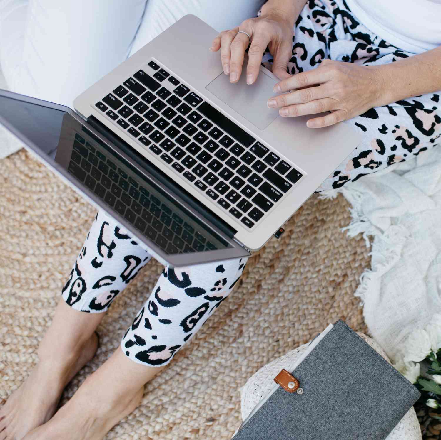Are you stuck writing your business plan.Blog.jpeg