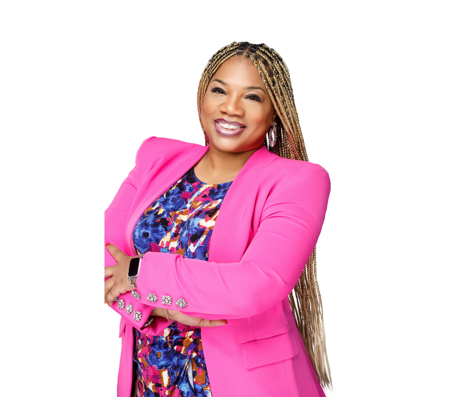 Psonya Hackett Memphis Divorce Attorney