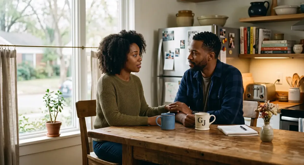 What Is the Most Important Issue in Family Law Today?