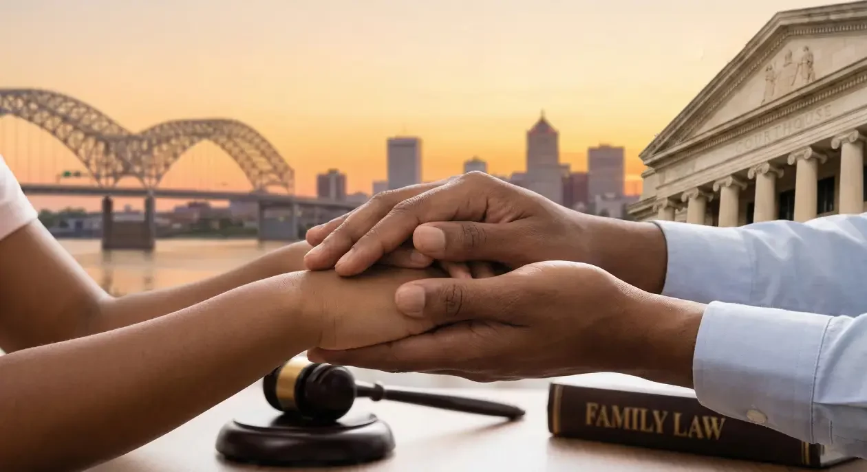 two hands together.webp