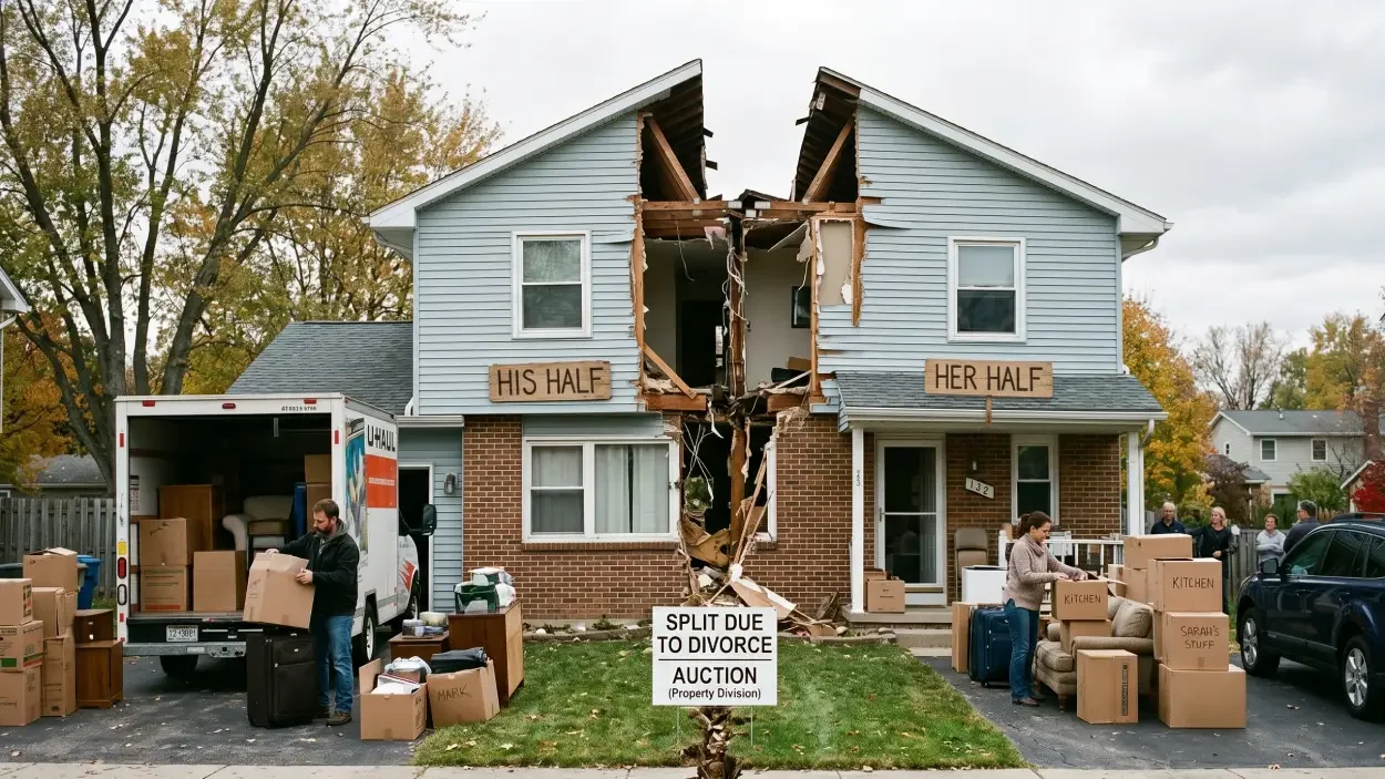 property division after a divorce (fiction image).webp
