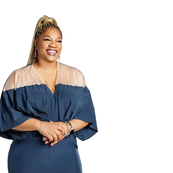 Psonya Hackett, Mississippi divorce lawyer