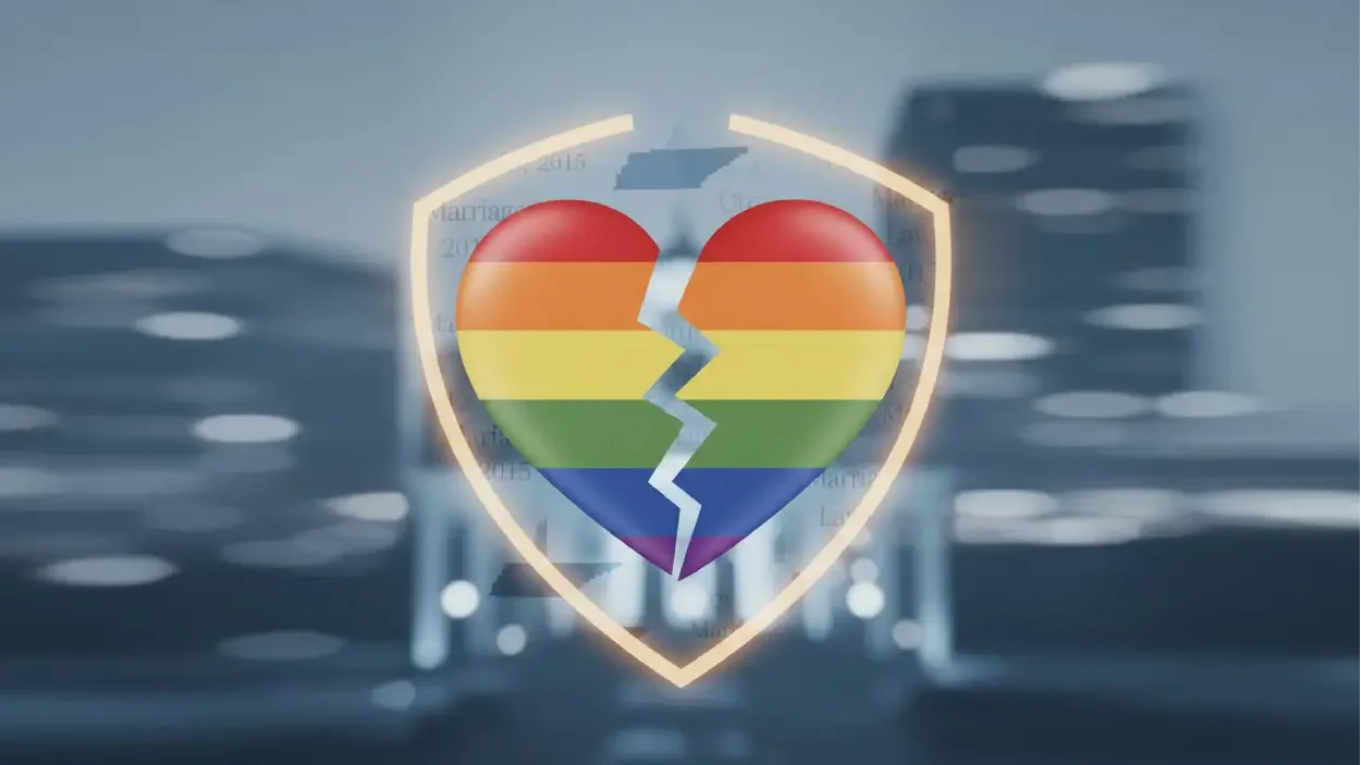 a lgbtq broken heart.webp