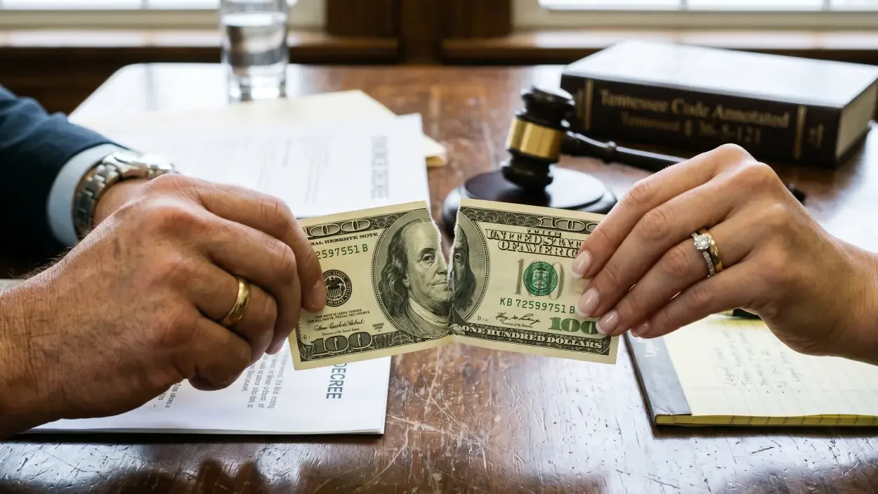 alimony representation.webp