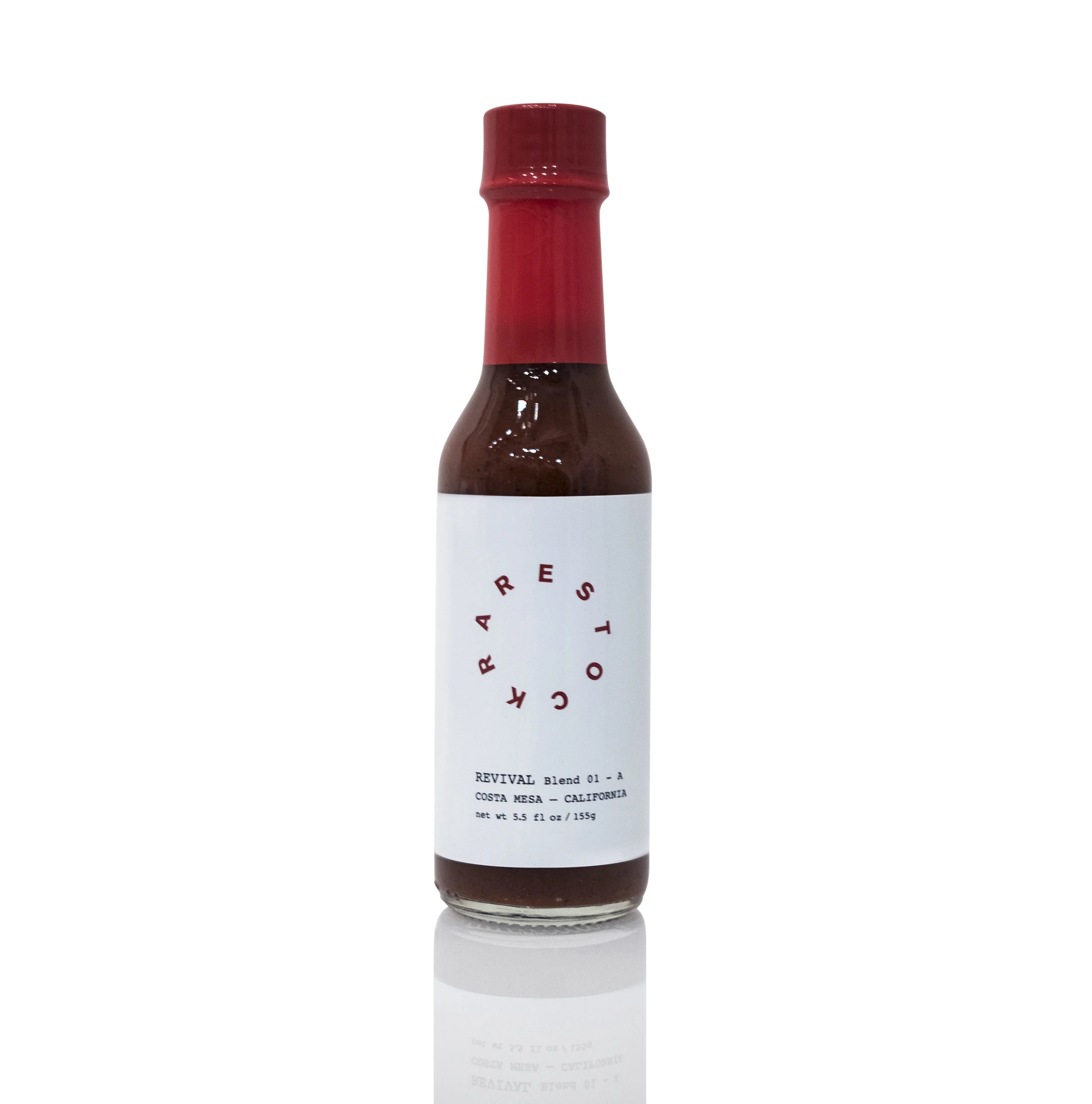 Rare Stock Bottle 04.jpg