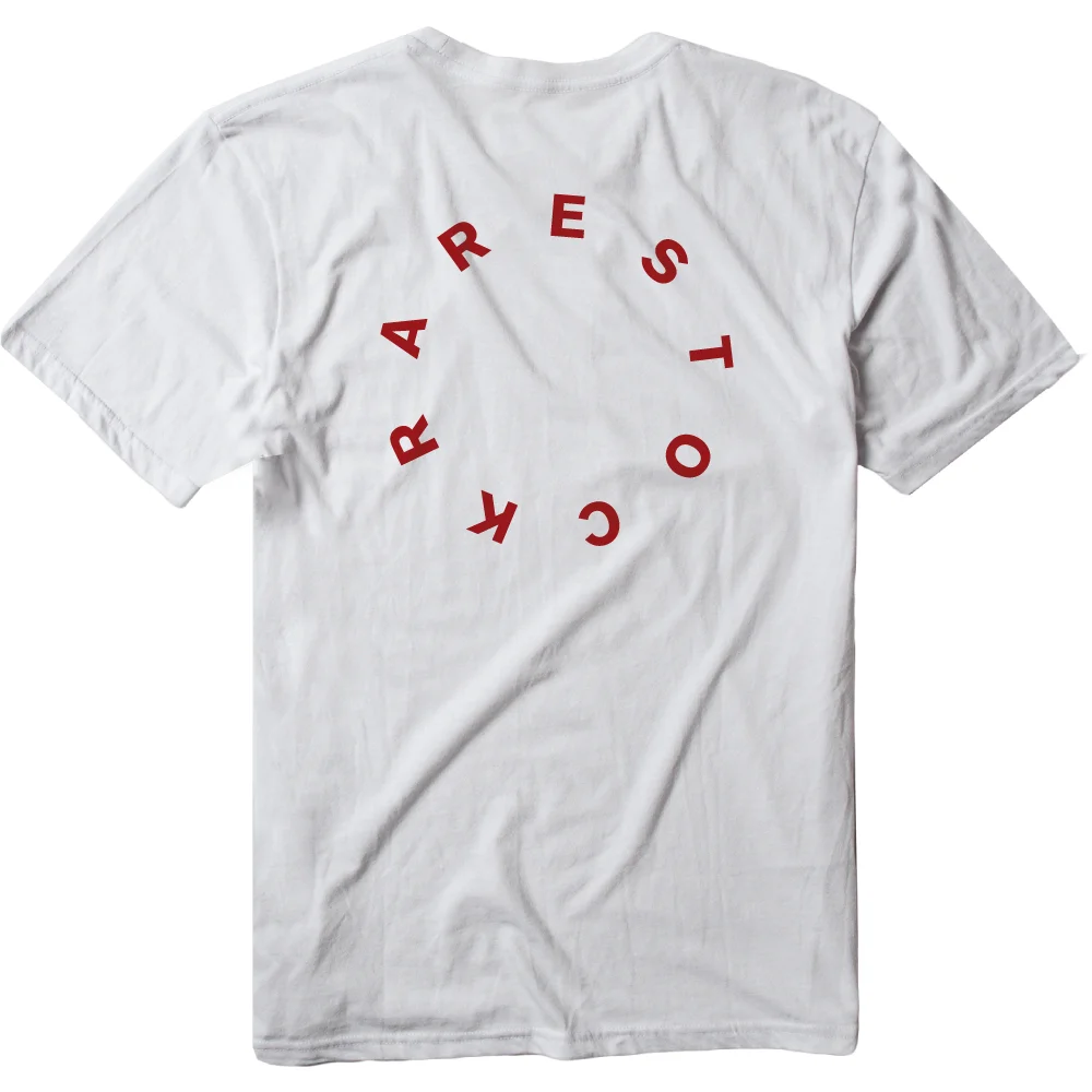 Rare-Stock-Tees-wht-back.jpg