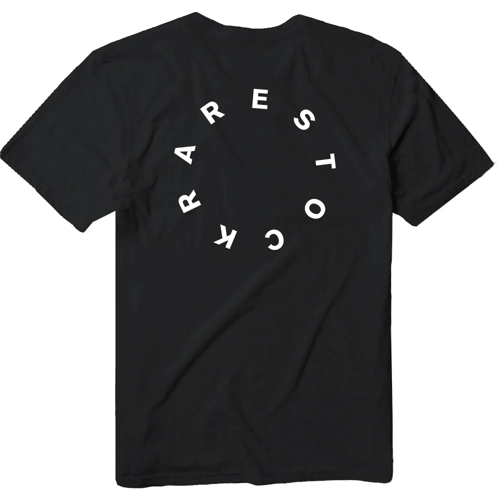 Rare-Stock-Tees-blk-back.jpg
