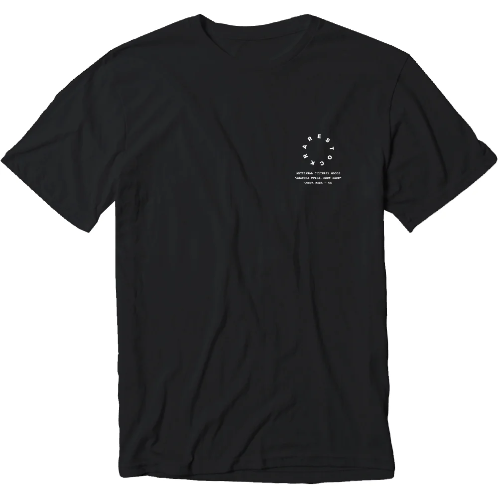 Rare-Stock-Tees-blk-front.jpg