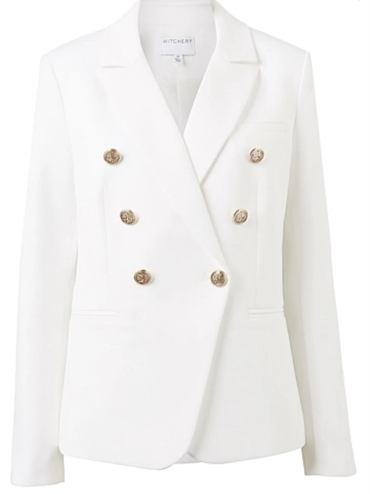 less blazer.jpg