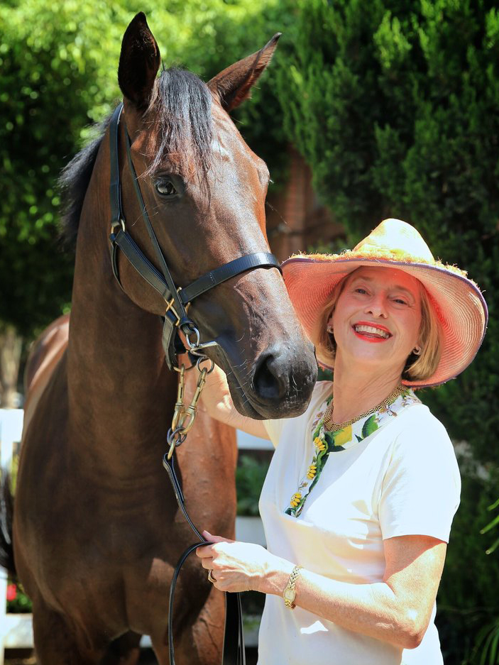 Mosman+Collective+-+Gai+Waterhouse.jpeg