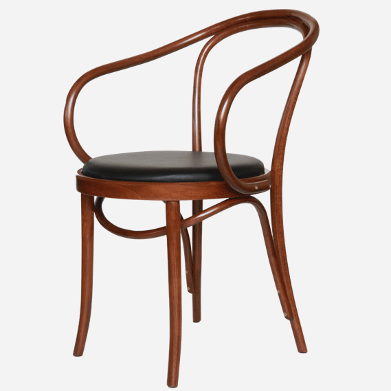 No.B9-Le-Corbusier-with-Walnut-finish-and-upholstered-seat.png