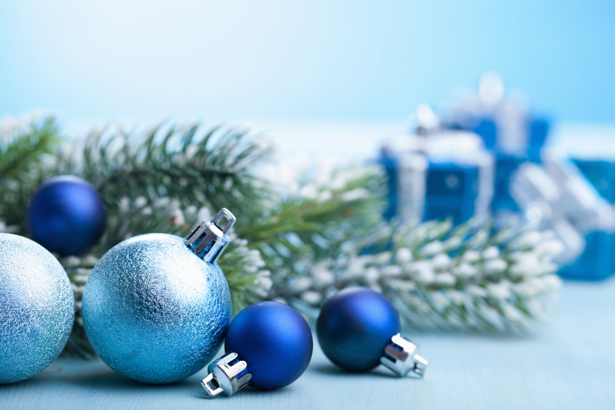 shutterstock_223394248.jpg