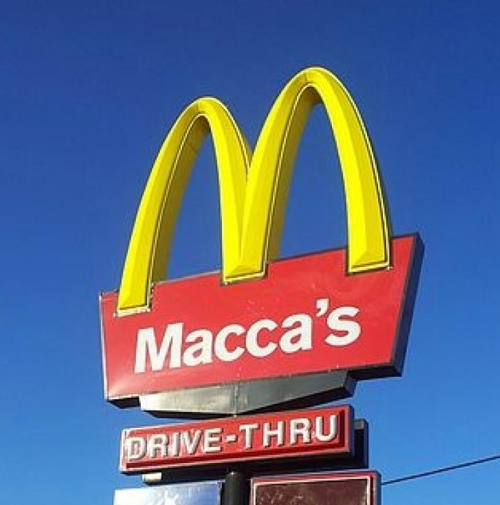 maccas.jpg