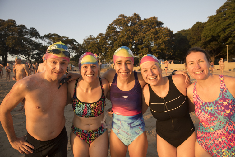 gm_Bal_swim-6.jpg