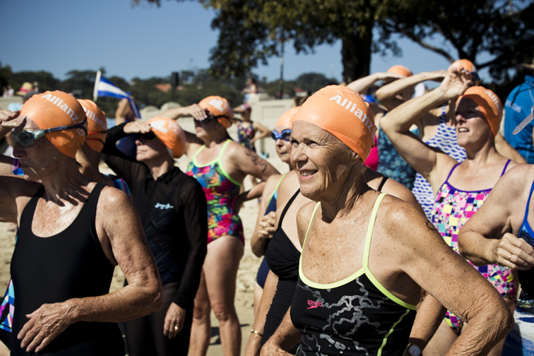 gm_Bal_swim-48.jpg