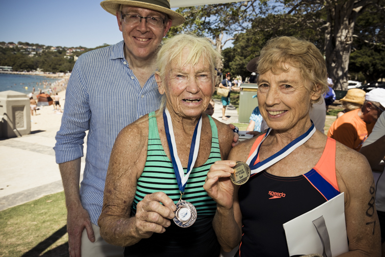 gm_Bal_swim-62.jpg