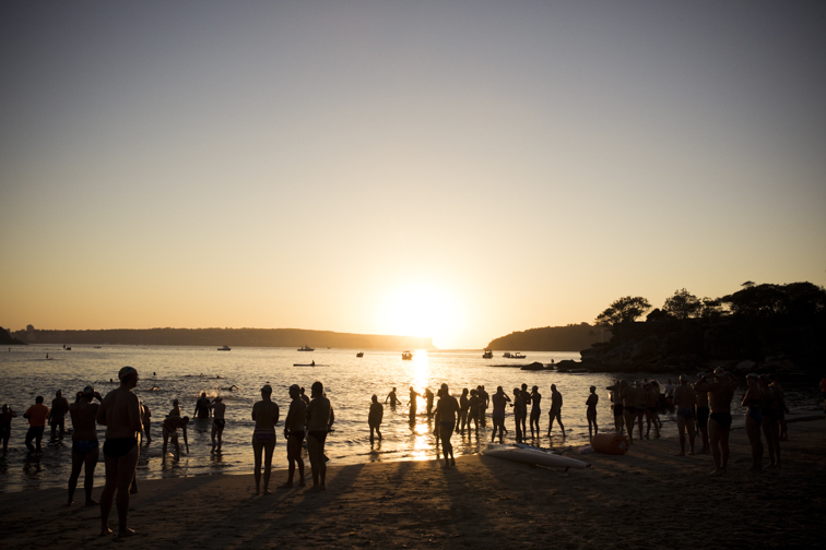 gm_Bal_swim-5.jpg