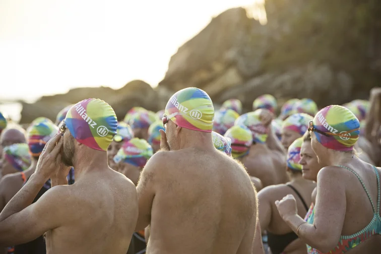 gm_Bal_swim-10.jpg
