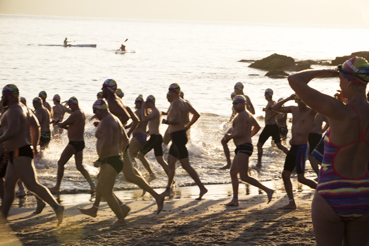 gm_Bal_swim-11.jpg