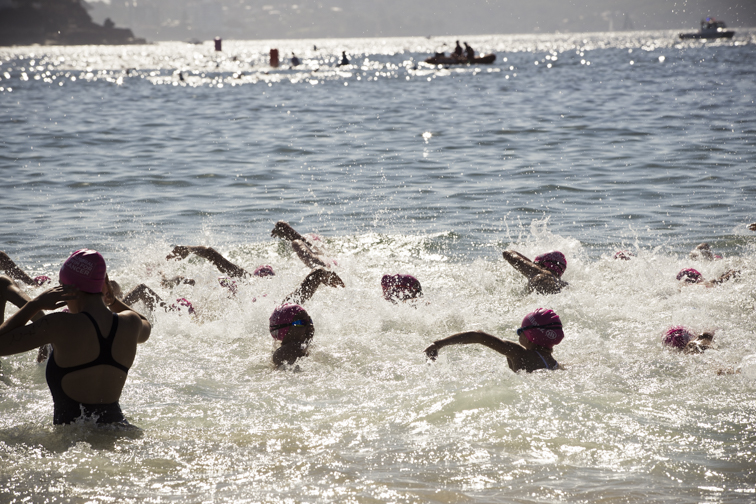gm_Bal_swim-46.jpg