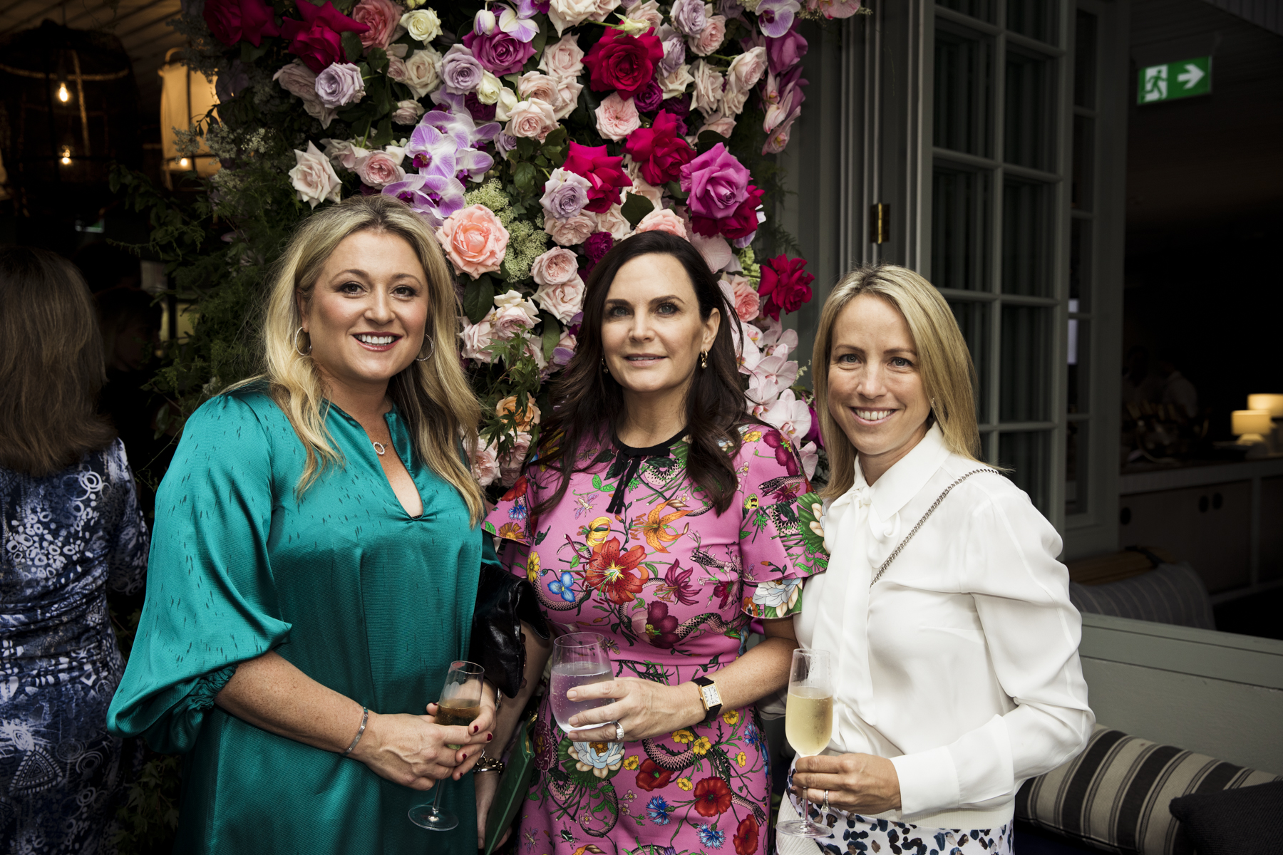 gm- sister2sister-61.jpg