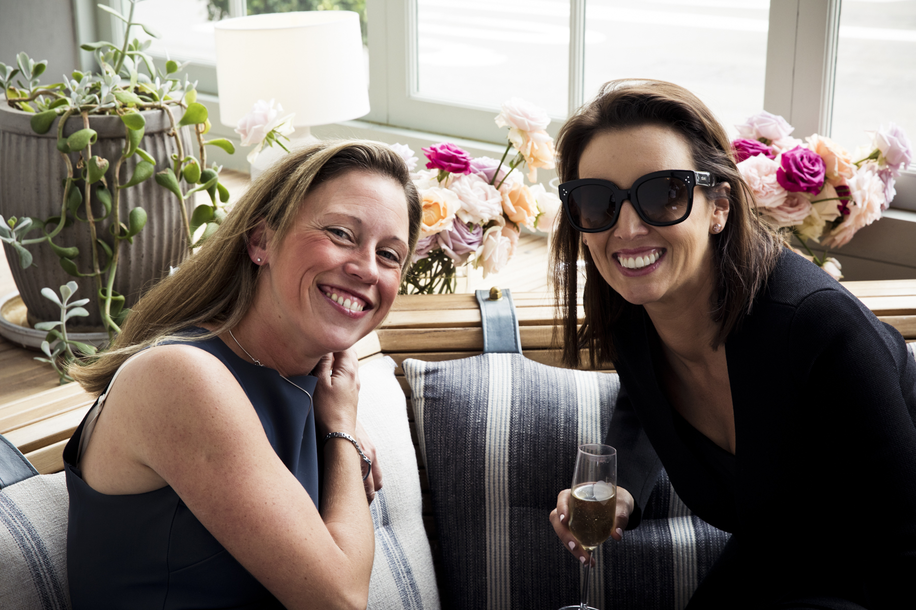 gm- sister2sister-183.jpg