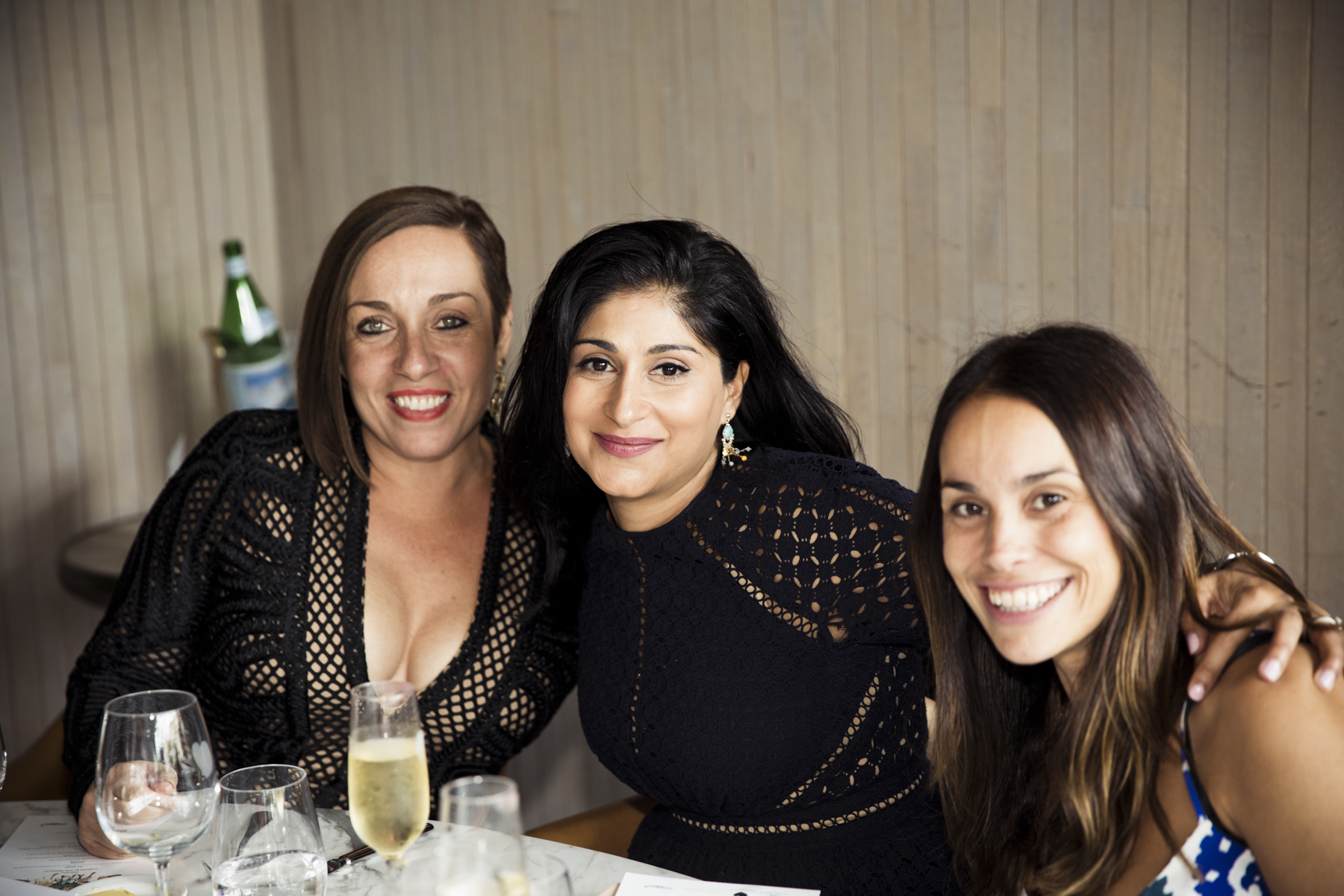 gm- sister2sister-187.jpg