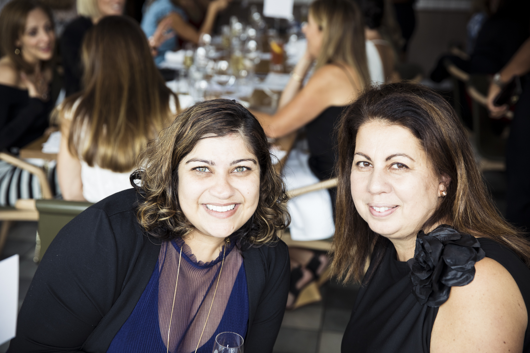 gm- sister2sister-190.jpg