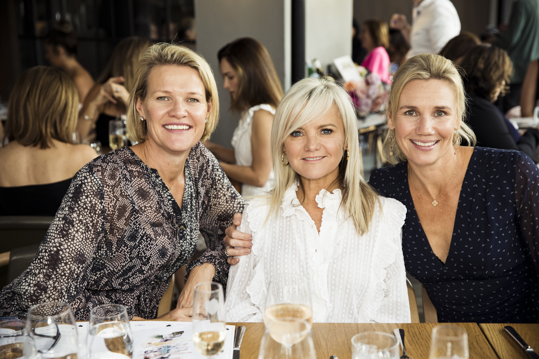 gm- sister2sister-192.jpg