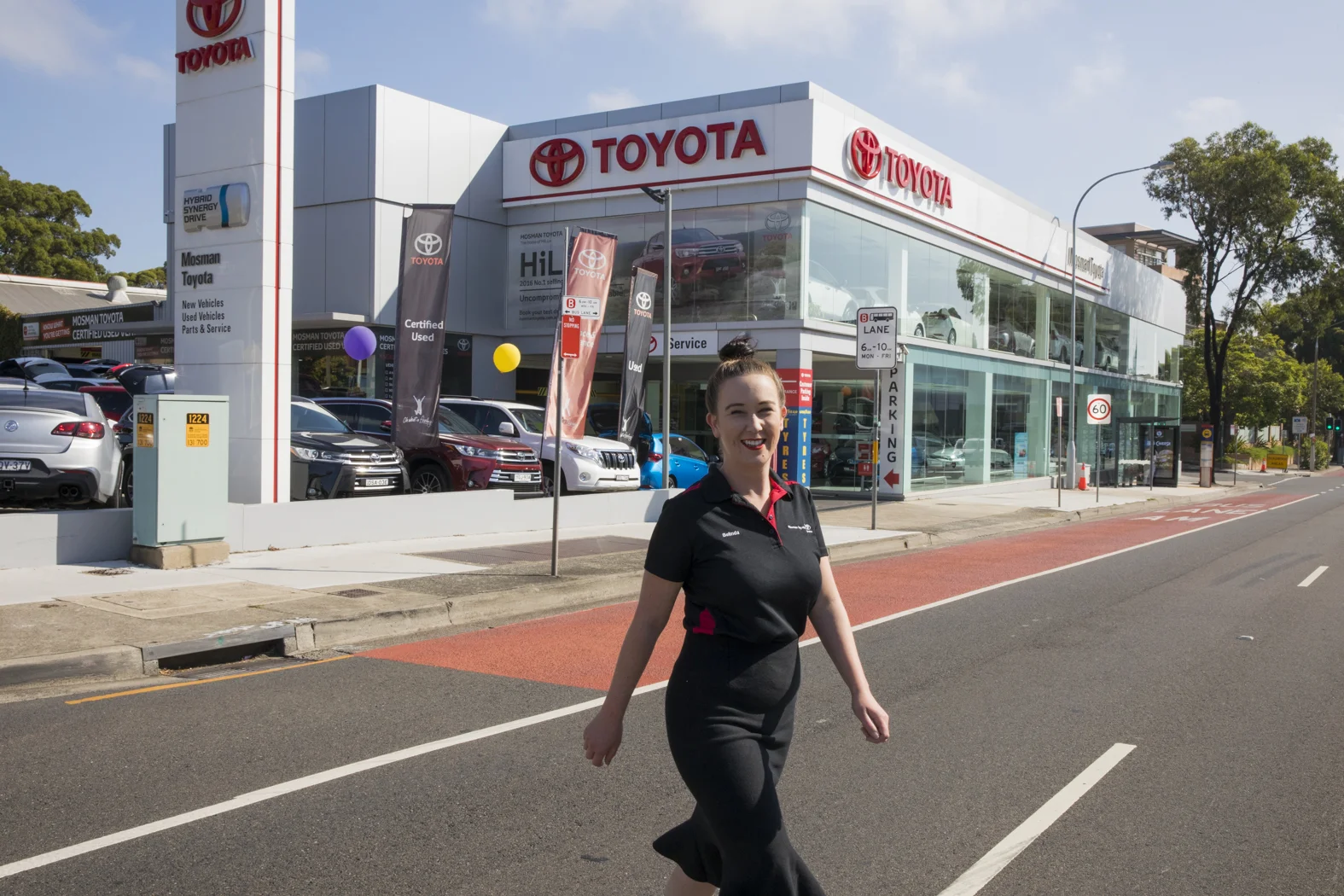 mosman_toyota-29.jpg