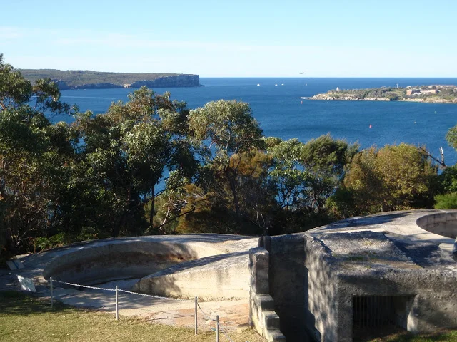 kb-20080711_730.jpg