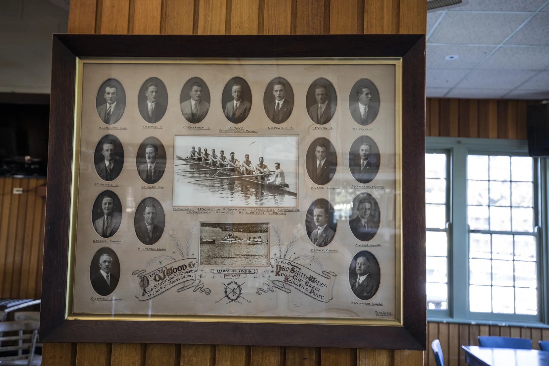 Mosman_Rowers_gm-16 (1).jpg