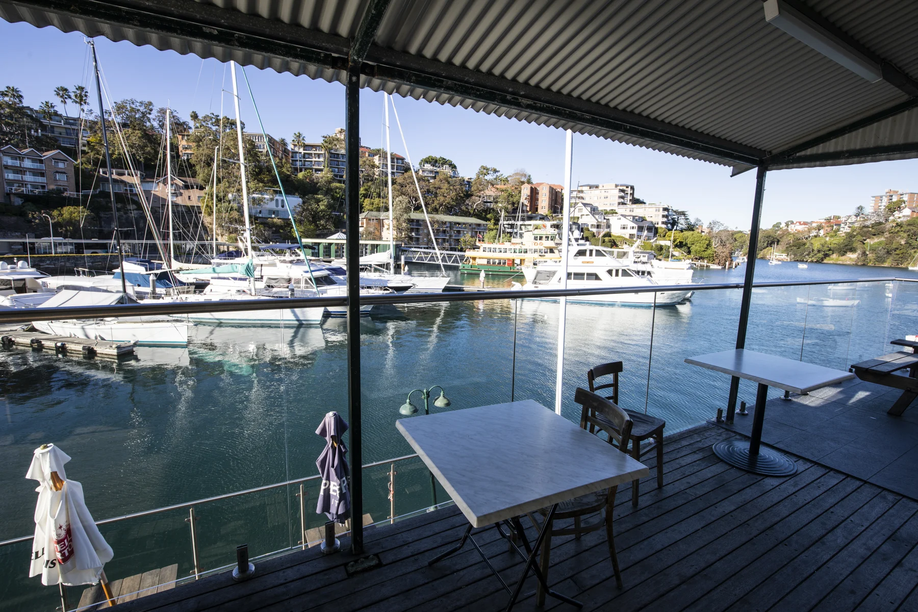 Mosman_Rowers_gm-34.jpg