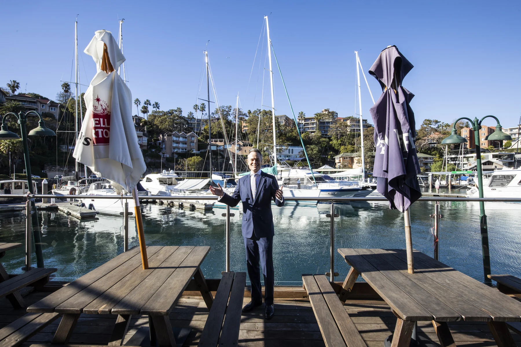 Mosman_Rowers_gm-51.jpg