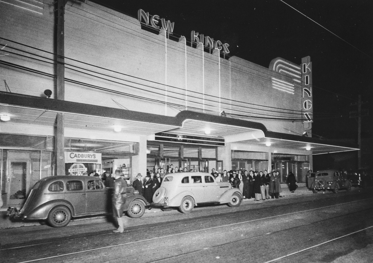 Kings+Theatre+Mosman.png