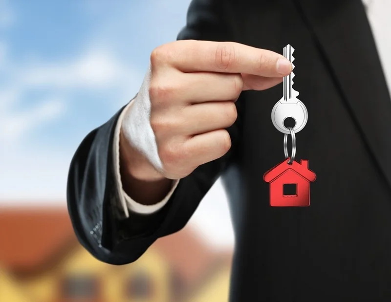 Picking-the-right-agent-Cohen-Handler-Buyers-Agent-House-Key.jpg