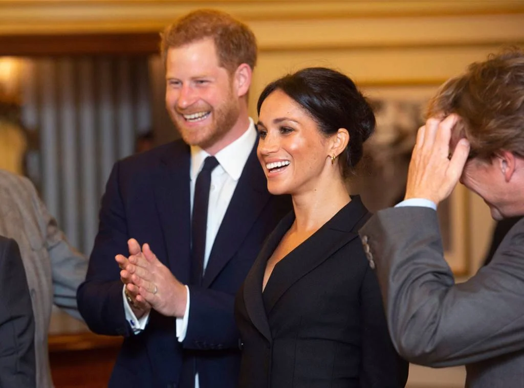 Image: REX/Shutterstock.