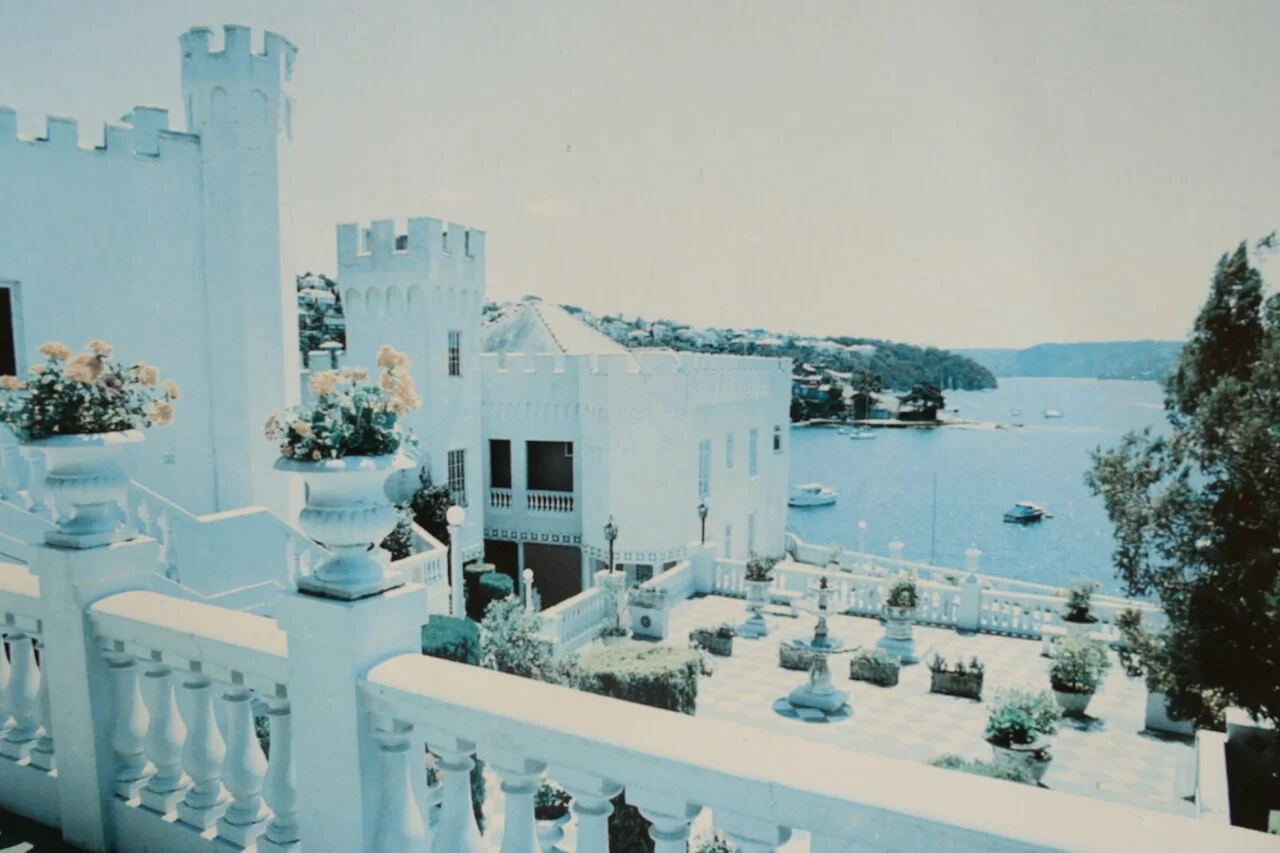 Chalwin Castle C.1992.jpeg
