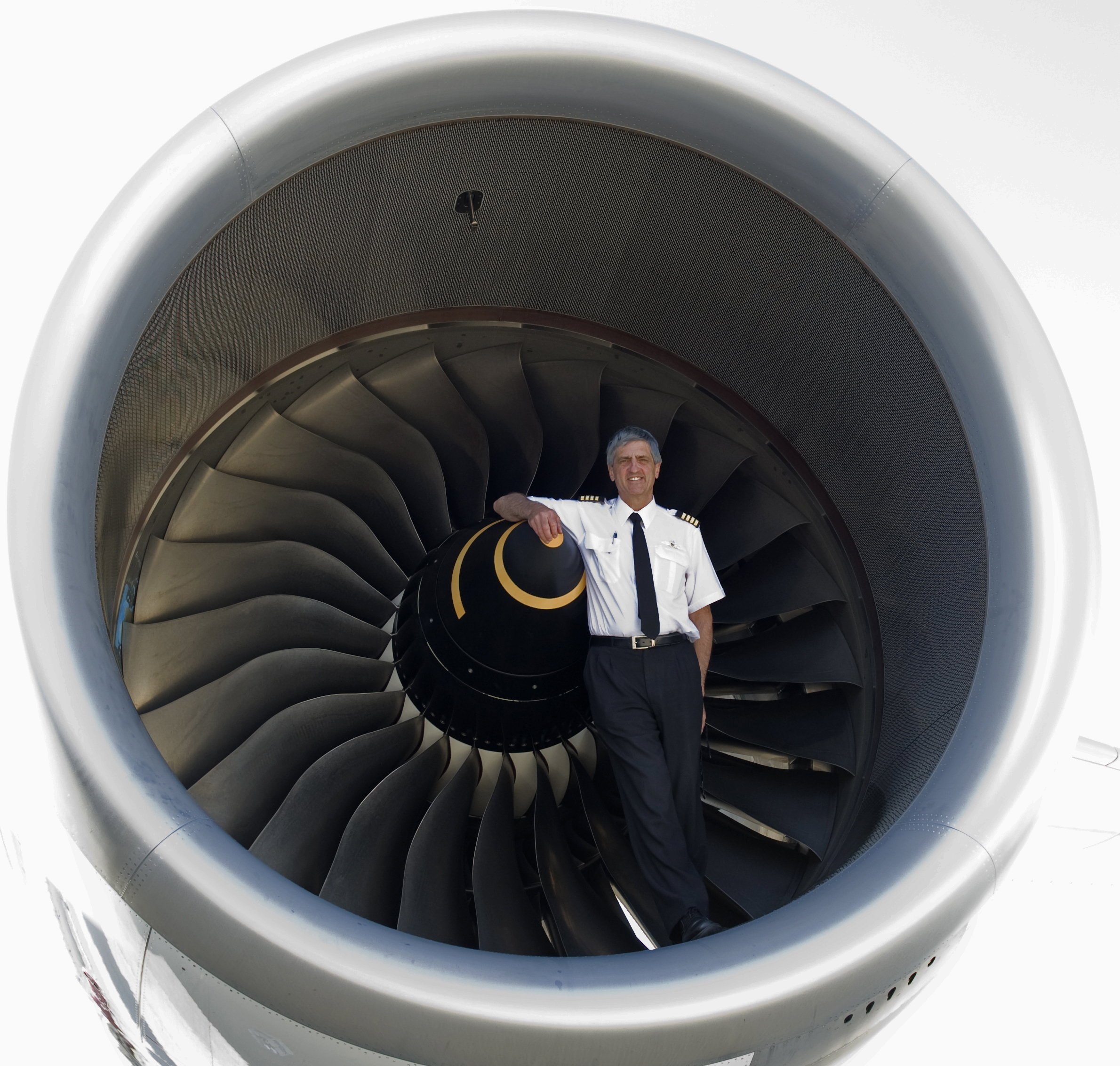 2012 05 May QF2 033a.jpg
