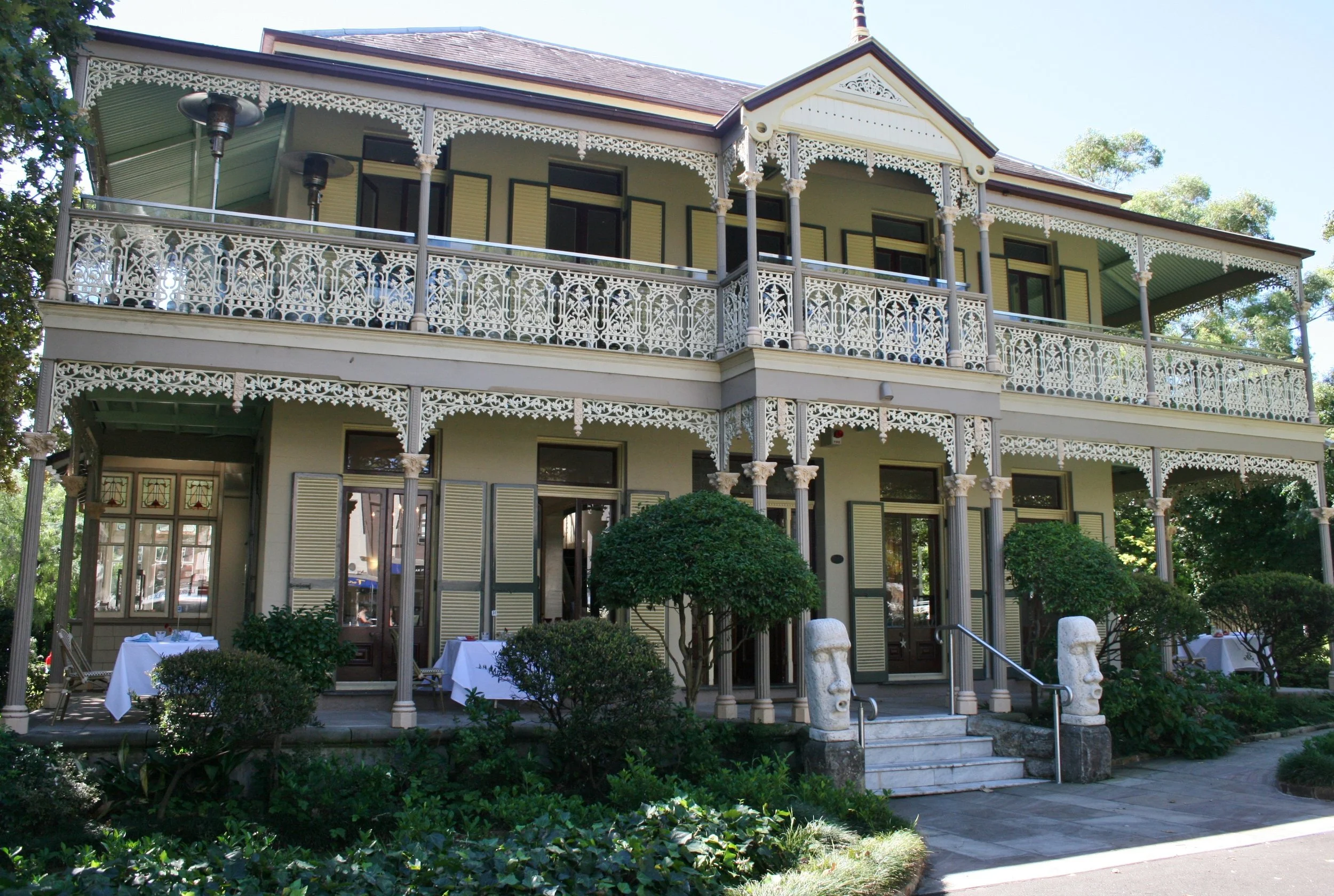 boronia-tea-room21.jpg