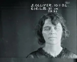 Ollivermug.jpg