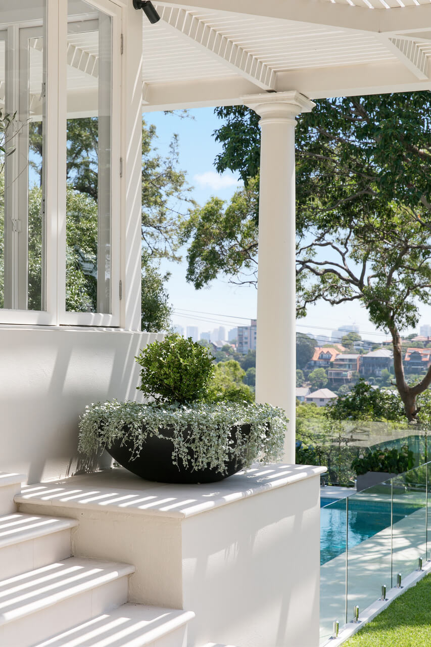 2 Major St Mosman
