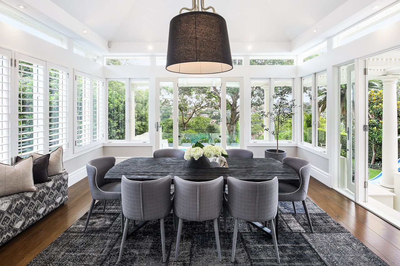 2 Major St Mosman
