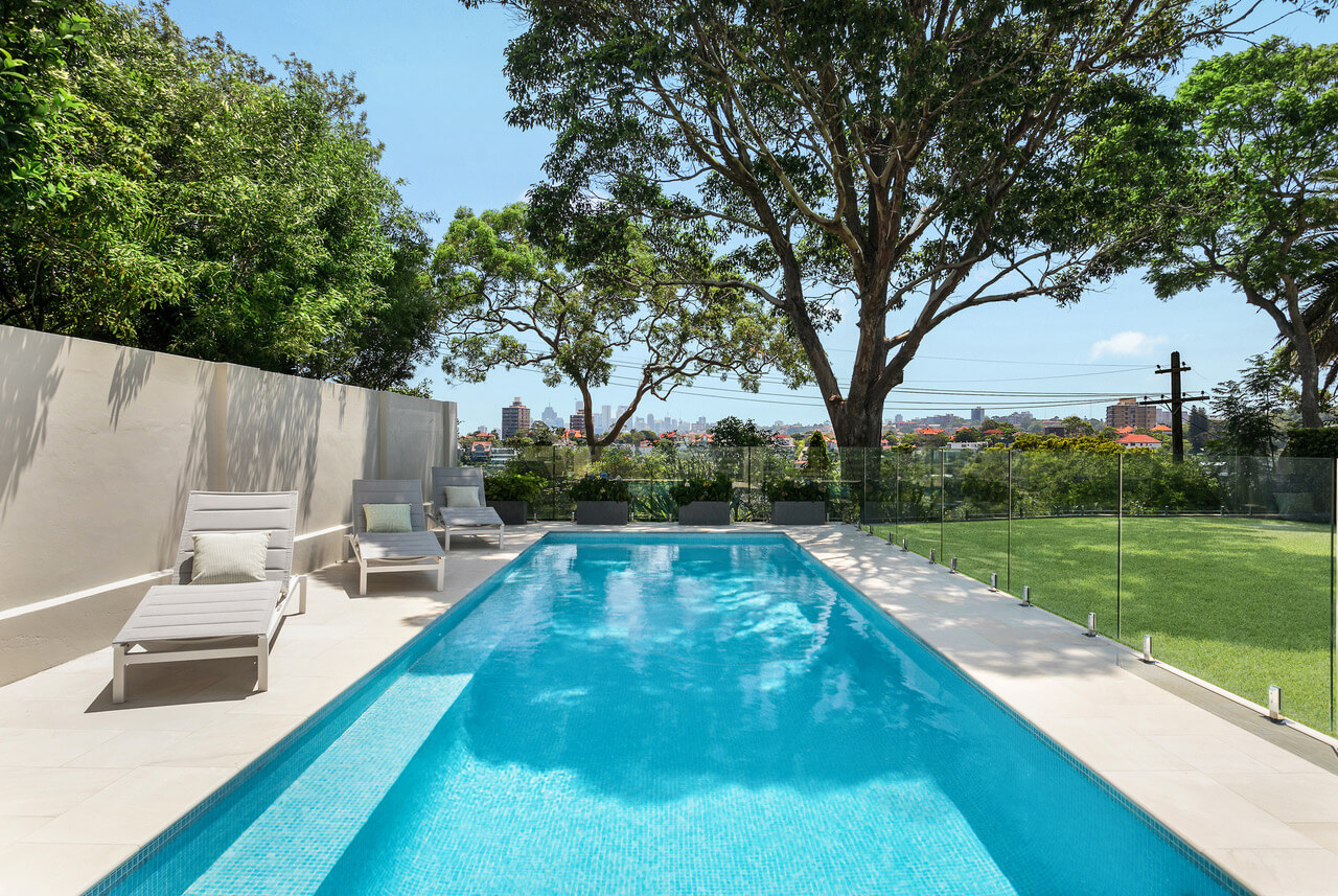 2 Major St Mosman