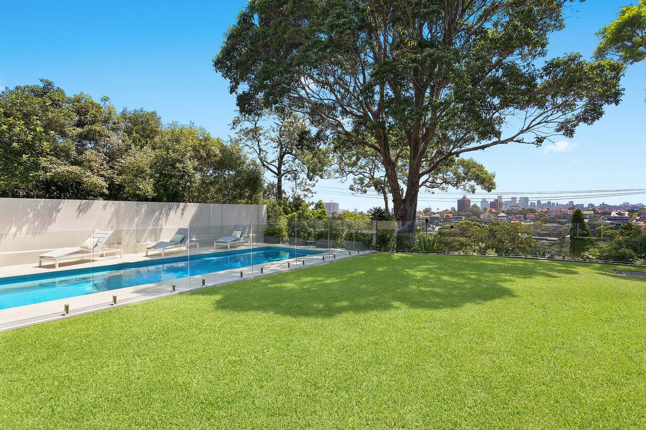 2 Major St Mosman