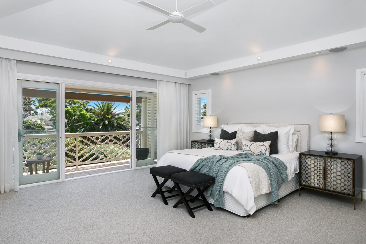 2 Major St Mosman