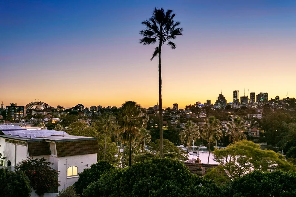 11a Badham Ave, Mosman