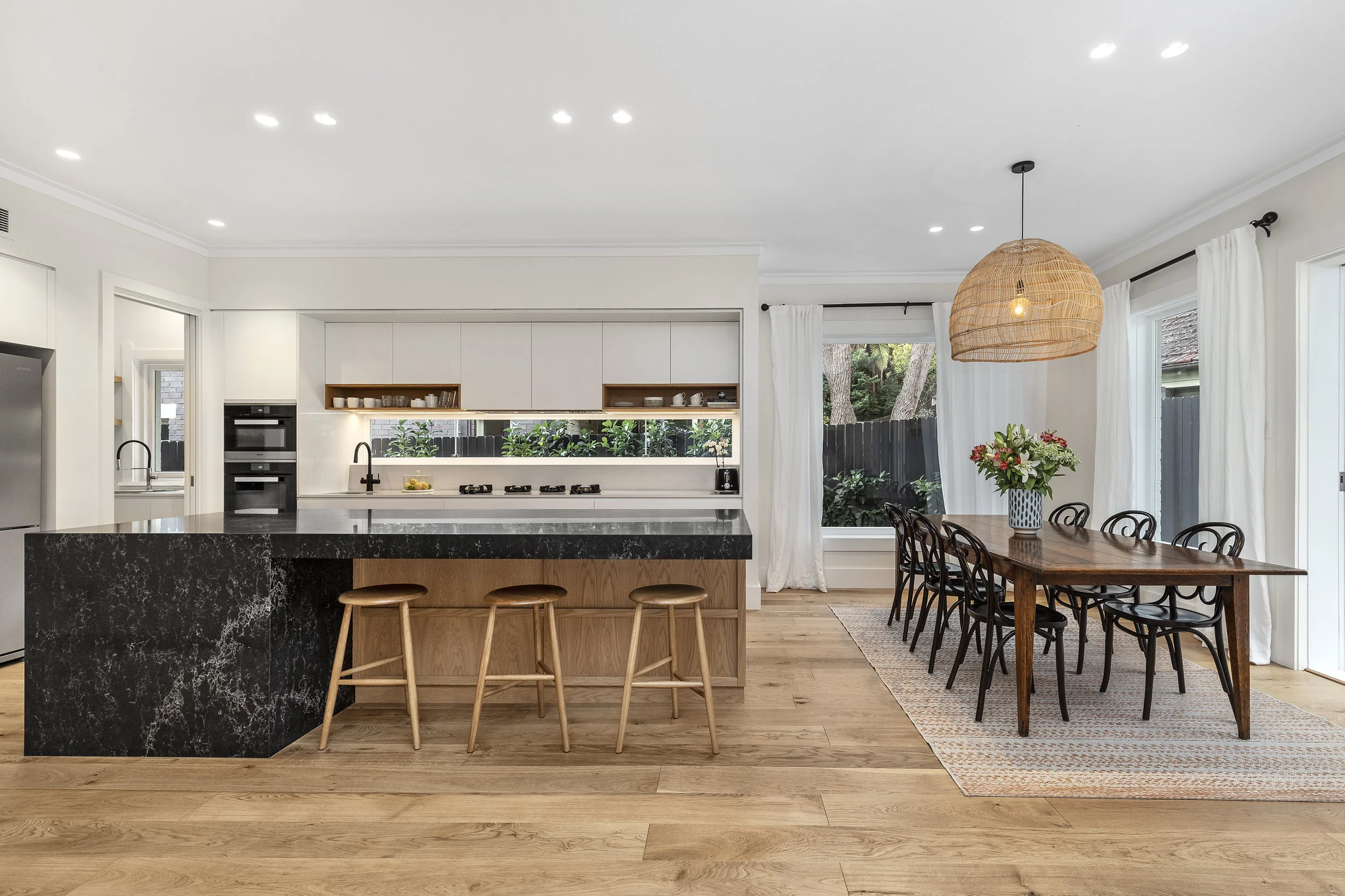 11a Badham Ave, Mosman